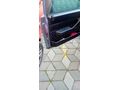 Sahibinden Tofaş Doğan SL 1992 Model