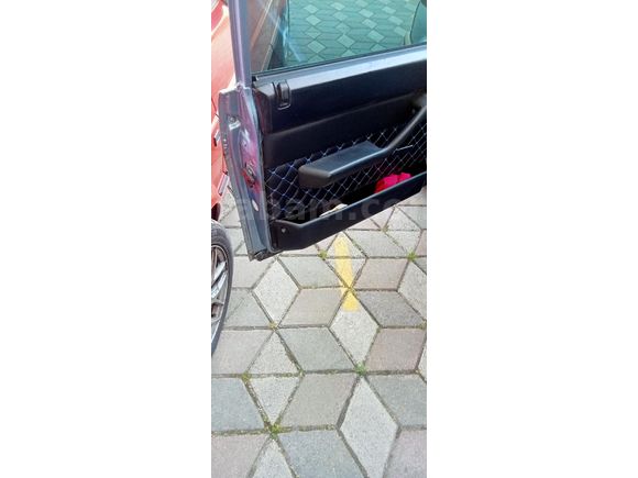 Sahibinden Tofaş Doğan SL 1992 Model