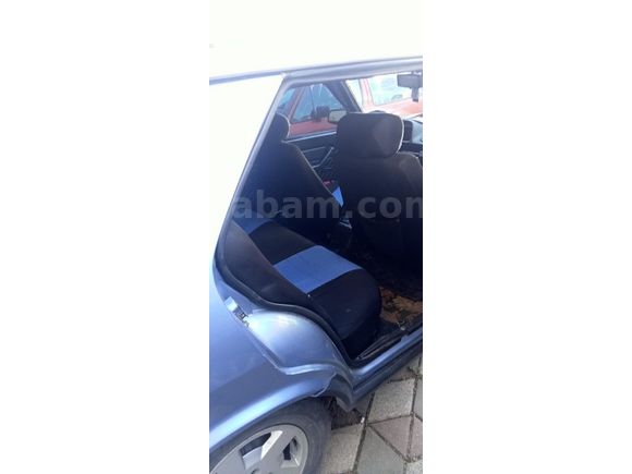 Sahibinden Tofaş Doğan SL 1992 Model