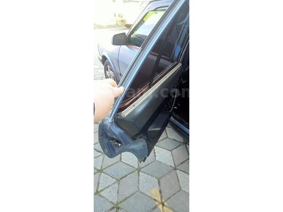 Sahibinden Tofaş Doğan SL 1992 Model