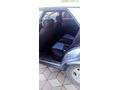Sahibinden Tofaş Doğan SL 1992 Model