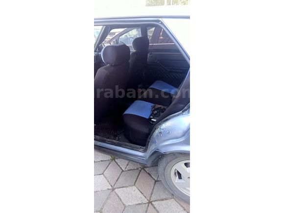 Sahibinden Tofaş Doğan SL 1992 Model