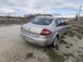 Sahibinden Renault Megane 1.5 dCi Extreme 2007 Model 192000 KM