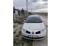 Sahibinden Renault Megane 1.5 dCi Extreme 2007 Model 192000 KM