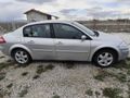 Sahibinden Renault Megane 1.5 dCi Extreme 2007 Model 192000 KM