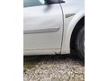 Sahibinden Renault Megane 1.5 dCi Extreme 2007 Model 192000 KM