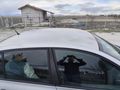 Sahibinden Renault Megane 1.5 dCi Extreme 2007 Model 192000 KM