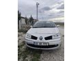Sahibinden Renault Megane 1.5 dCi Extreme 2007 Model 192000 KM