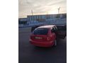Sahibinden Kia Rio 1.5 Comfort 2004 Model 
