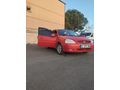 Sahibinden Kia Rio 1.5 Comfort 2004 Model 