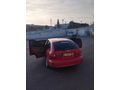 Sahibinden Kia Rio 1.5 Comfort 2004 Model 