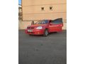 Sahibinden Kia Rio 1.5 Comfort 2004 Model 