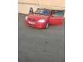 Sahibinden Kia Rio 1.5 Comfort 2004 Model 