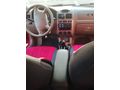 Sahibinden Kia Rio 1.5 Comfort 2004 Model 