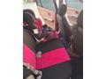 Sahibinden Kia Rio 1.5 Comfort 2004 Model 