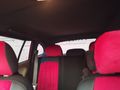 Sahibinden Kia Rio 1.5 Comfort 2004 Model 