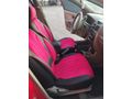Sahibinden Kia Rio 1.5 Comfort 2004 Model 