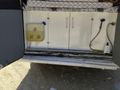 4+1 Peugeot Boxer Karavan