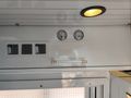 4+1 Peugeot Boxer Karavan