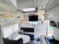 4+1 Peugeot Boxer Karavan