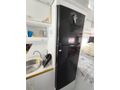 4+1 Peugeot Boxer Karavan