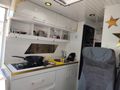 4+1 Peugeot Boxer Karavan