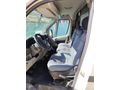4+1 Peugeot Boxer Karavan