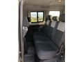 Sahibinden Volkswagen Caddy 1.6 TDI Trendline 2012 Model  149.000 km Füme