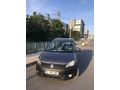 Sahibinden Volkswagen Caddy 1.6 TDI Trendline 2012 Model  149.000 km Füme