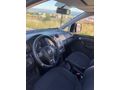 Sahibinden Volkswagen Caddy 1.6 TDI Trendline 2012 Model  149.000 km Füme