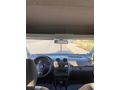 Sahibinden Volkswagen Caddy 1.6 TDI Trendline 2012 Model  149.000 km Füme