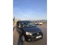 Sahibinden Volkswagen Caddy 1.6 TDI Trendline 2012 Model  149.000 km Füme