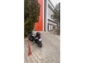 ACİL SATILIK AR125
