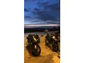 ACİL SATILIK AR125
