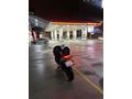ACİL SATILIK AR125
