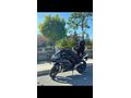 ACİL SATILIK AR125
