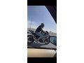 ACİL SATILIK AR125
