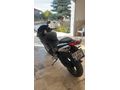 ACİL SATILIK AR125
