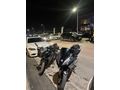 ACİL SATILIK AR125
