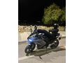 ACİL SATILIK AR125
