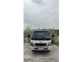 Sahibinden Kia Bongo K2500 DLX