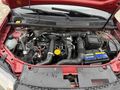 Galeriden Dacia Sandero 1.5 dCi Stepway 2016 Model Kars