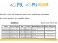 Galeriden Dacia Sandero 1.5 dCi Stepway 2016 Model Kars