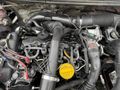 Galeriden Dacia Sandero 1.5 dCi Stepway 2016 Model Kars