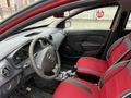 Galeriden Dacia Sandero 1.5 dCi Stepway 2016 Model Kars