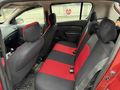 Galeriden Dacia Sandero 1.5 dCi Stepway 2016 Model Kars