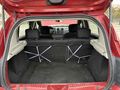 Galeriden Dacia Sandero 1.5 dCi Stepway 2016 Model Kars