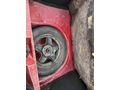 Galeriden Dacia Sandero 1.5 dCi Stepway 2016 Model Kars