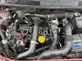 Galeriden Dacia Sandero 1.5 dCi Stepway 2016 Model Kars