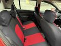 Galeriden Dacia Sandero 1.5 dCi Stepway 2016 Model Kars